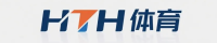 华体会体育官方平台 Logo